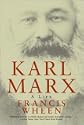 Karl Marx