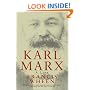 Karl Marx: A Life