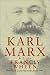 Karl Marx: A Life