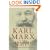 Karl Marx: A Life
