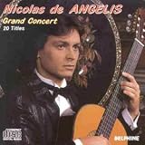 Grand Concert