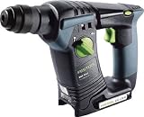 ＦＥＳＴＯＯＬ　コードレスハンマードリル　ＢＨＣ　１８　Ｌｉ　ＢＡＳＩＣ　7602821 564606