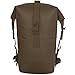 Watershed Big Creek Backpack