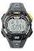 Jewelry : Timex Ironman Solar Traditional