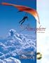 The Atmosphere: An Introduction to Meteorology, Ninth Edition
