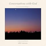 Conversations With God : An Uncommon Dialogue (Book 2)
