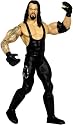 WWE Ruthless Aggression 40 - Undertaker