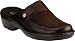 Clarks Women's Argentina Slip-On