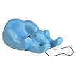 Snow Bear Sled Set - Blue