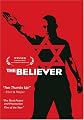 The Believer