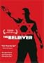 The Believer