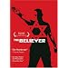 The Believer