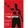 The Believer