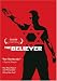 The Believer