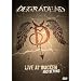 Degradead - Live at Wacken And Beyond von Degradead - alle Infos