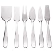Cambridge Oxford 6-pc. Cheese Tool Set
