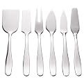 Cambridge Oxford 6-pc. Cheese Tool Set
