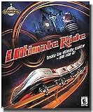 enlarged image: Ultimate Ride