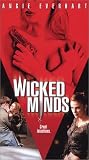 Wicked Minds