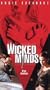 Wicked Minds [VHS]