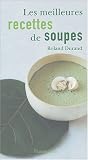 Revue Flammarion  / Le meilleures recettes de soupes