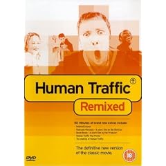 Human Traffic [1999]