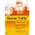 Human Traffic [DVD] [1999]