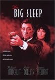 DVD : The Big Sleep