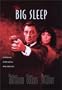 The Big Sleep