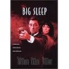 Big Sleep [Import]