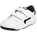 Apparel : Stride Rite Toddler Encore H&L Sneaker