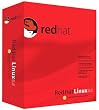 Red Hat Linux 8.0 Personal