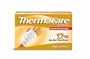 Thermacare Joint & Arthritis (12Hr.) 2-Count Boxes (Pack Of 2)