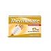 Thermacare Joint & Arthritis (12Hr.) 2-Count Boxes (Pack Of 2)