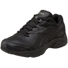 Reebok Men's Ultimate Walk Walking Shoe