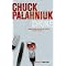 Books and graphic novels I'm definitely going to read again