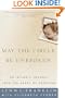 May the Circle Be Unbroken: An Intimate Journey into the Heart of Adoption