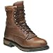 Men's Rocky® Ride Lacer 8