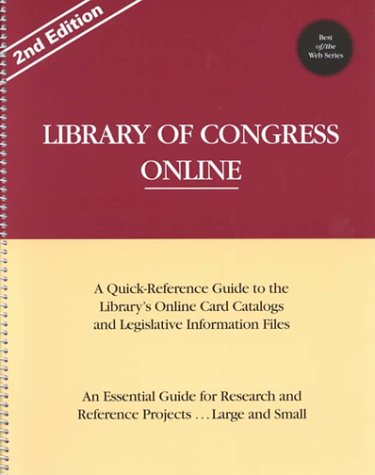 Online Books