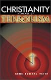 Christianity in an Age of Terrorism