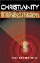 Christianity in an Age of Terrorism