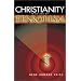 Christianity in an Age of Terrorism