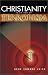 Christianity in an Age of Terrorism