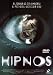 Search : Hipnos