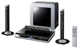 JVC DD3 from Amazon.co.uk