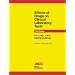 Effects of Drugs on Clinical Laboratory Tests (Expanded 2 vol ed)