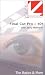 Final Cut Pro : 101 The Basics and More - Class on Demand Video Training Tutorial VHS Image