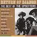 Return of Django: The Best of the Upsetters