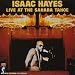 Live at Sahara Tahoe von Isaac Hayes - alle Infos