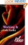 Working It (Blaze Romance S.)